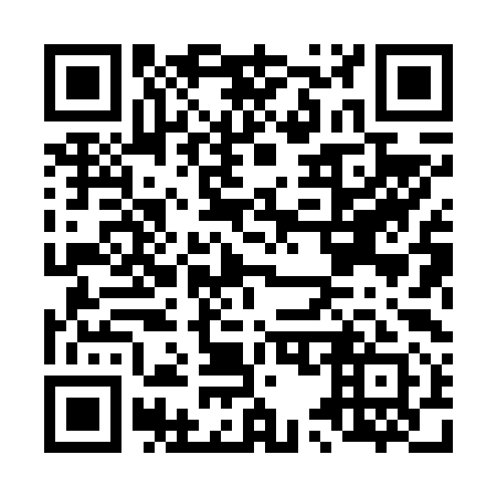 QR code for L58691