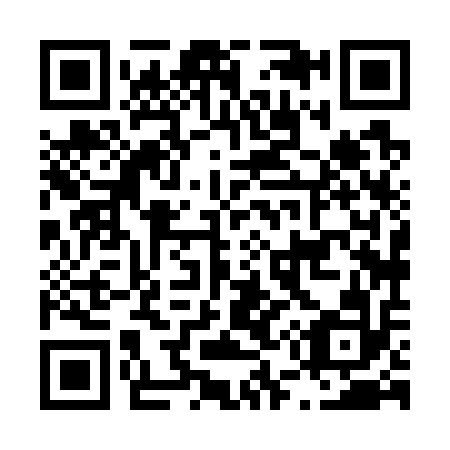 QR code for L58712