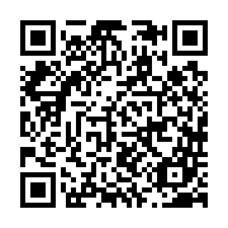 QR code for L58747