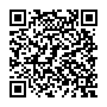 QR code for L58752