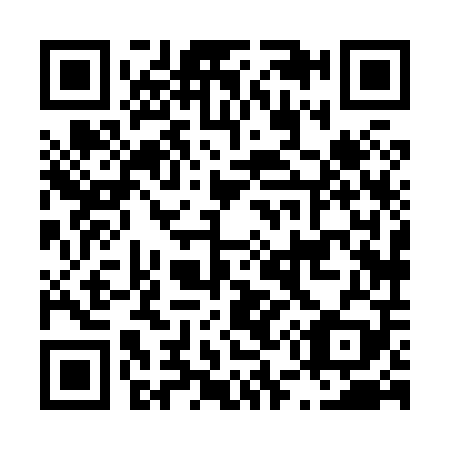 QR code for L58809
