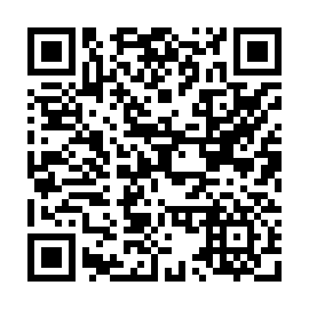 QR code for L58837