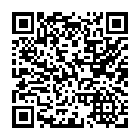 QR code for L58897