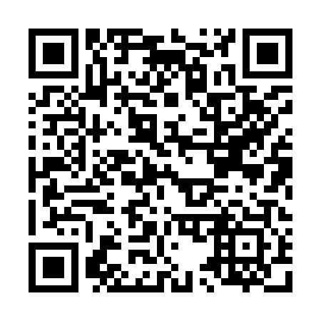 QR code for L58903
