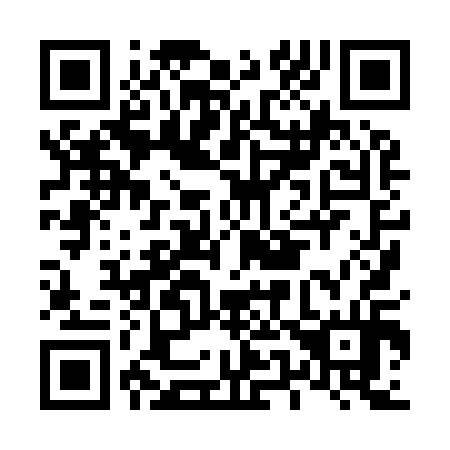QR code for L58914