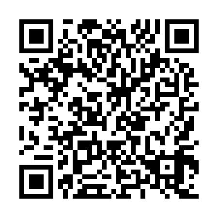 QR code for L58919