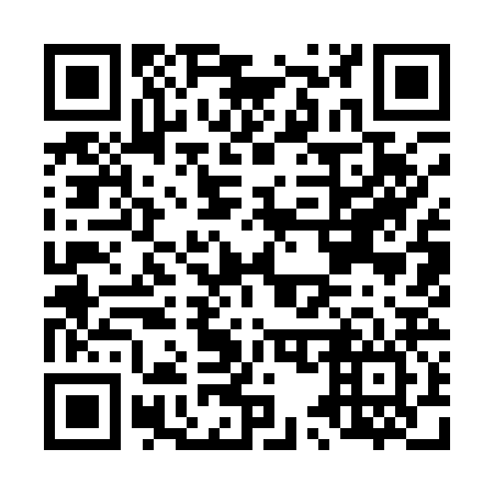 QR code for L59126