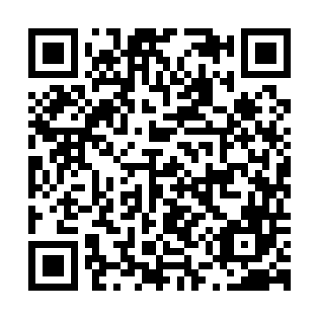 QR code for L59146