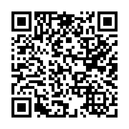QR code for L59191