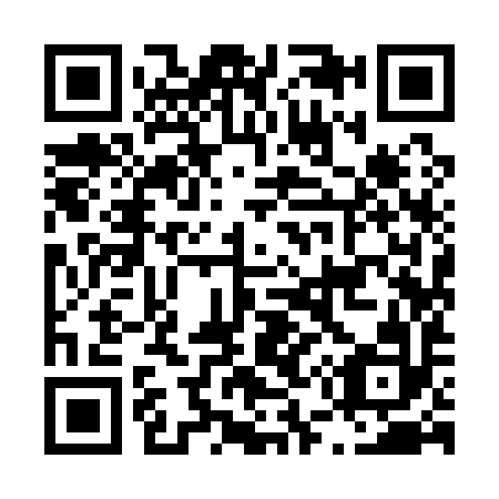 QR code for L59192