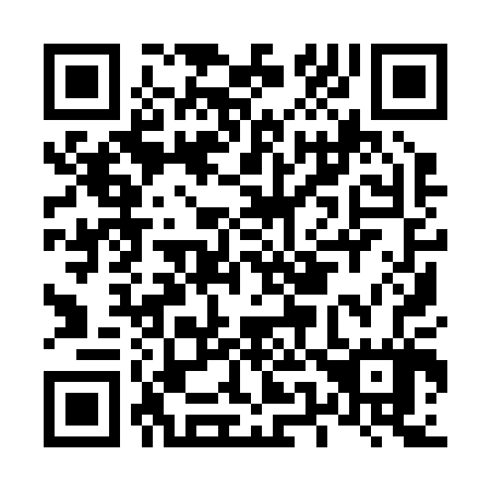 QR code for L59207