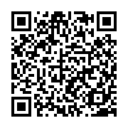 QR code for L59210