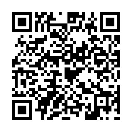 QR code for L59228