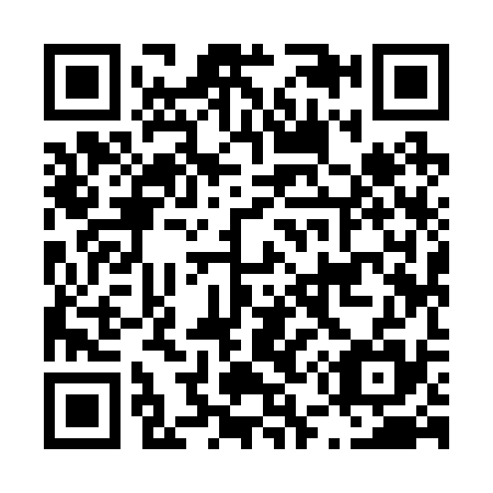 QR code for L59235