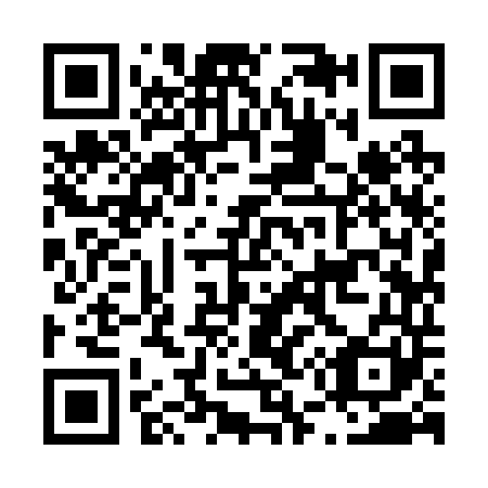 QR code for L59241