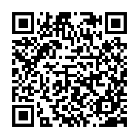 QR code for L59284