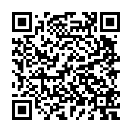 QR code for L59408