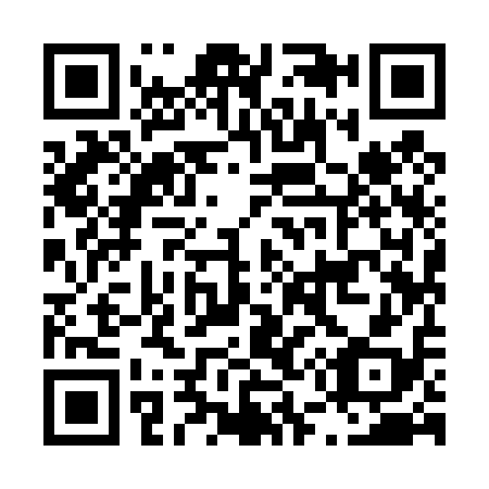QR code for L59418