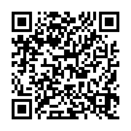 QR code for L59432