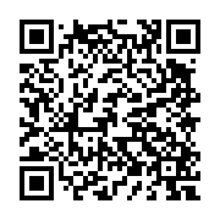 QR code for L59441