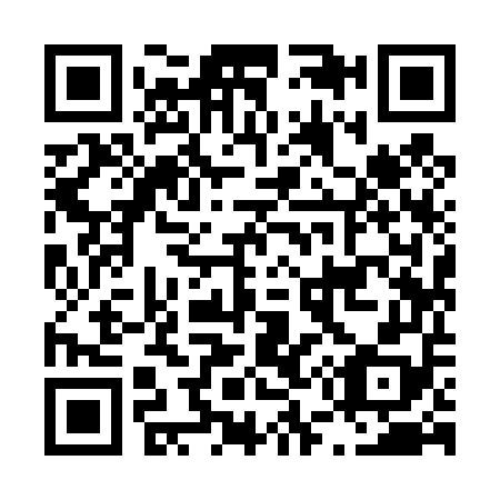 QR code for L59458