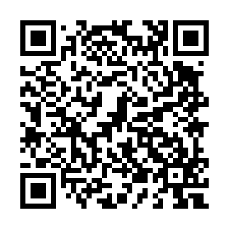 QR code for L59497