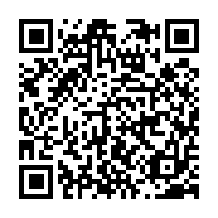 QR code for L59513