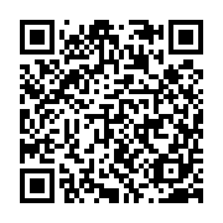 QR code for L59550