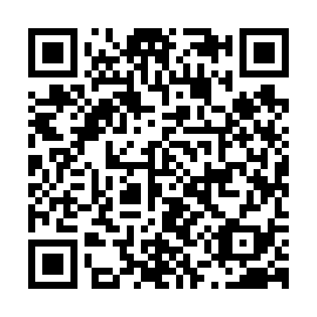 QR code for L59639