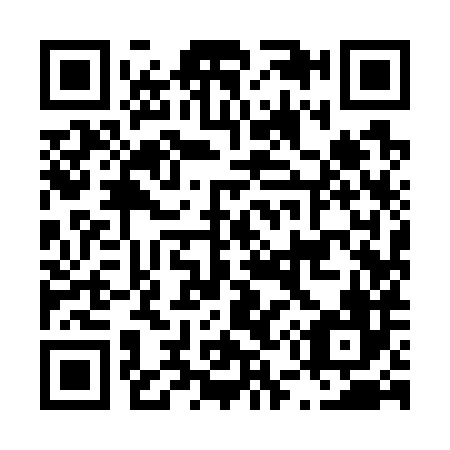 QR code for L59786