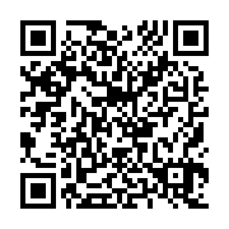 QR code for L59827