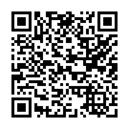 QR code for L59841