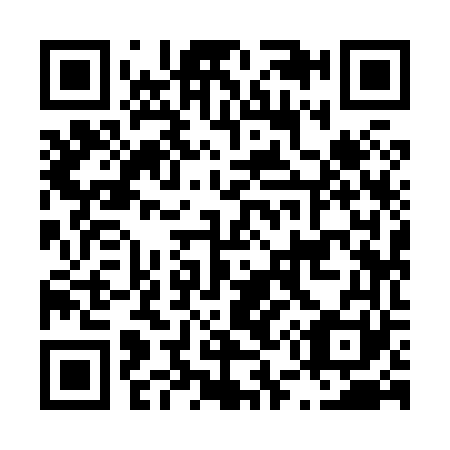 QR code for L59861