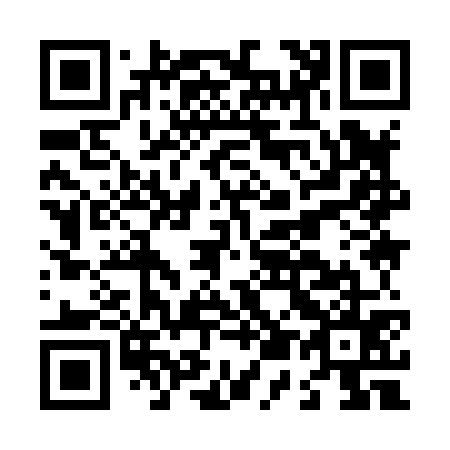 QR code for L59875