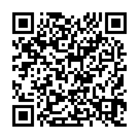 QR code for L59903