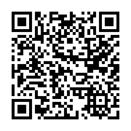 QR code for L59924