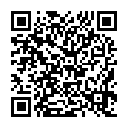 QR code for L59974