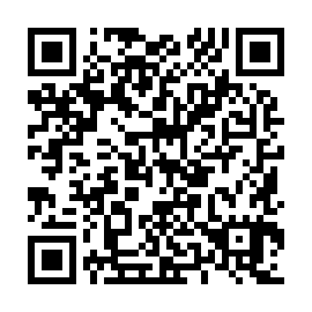 QR code for L59985