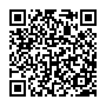 QR code for L60002