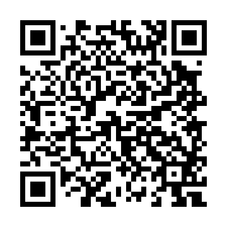 QR code for L60082