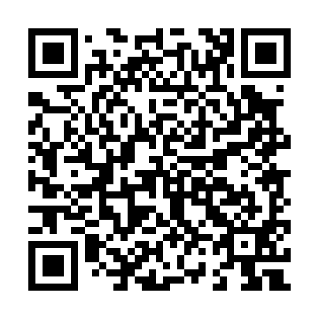 QR code for L60091