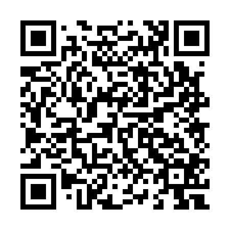 QR code for L60104
