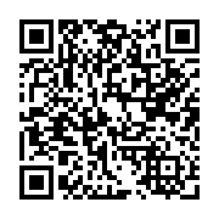 QR code for L60110