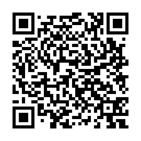 QR code for L60130