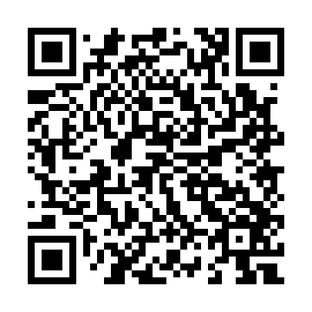 QR code for L60146