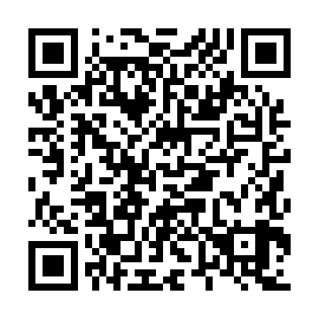 QR code for L60189
