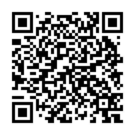 QR code for L60236