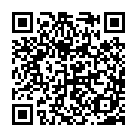 QR code for L60241