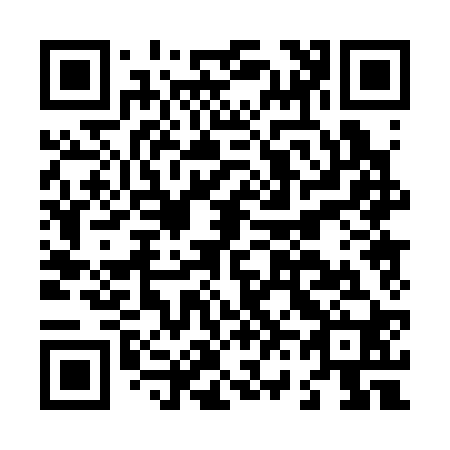 QR code for L60320