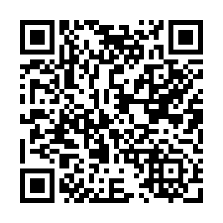 QR code for L60353